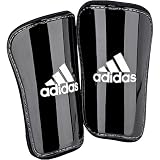adidas Pro Lite Shinguard (Black)