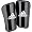 adidas Pro Lite Shinguard (Black)