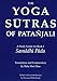 The Yoga Sutras of Patanjali: A Study Guide for Book I Samadhi Pada