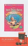 The Sweet Potato Queens' Guide to Raising Children for Fun & Profit [With Headphones] (Playaway Adult Fiction)-