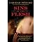 New Series For 2009 Urban Fantasy and Paranormal Romance (jul-dec)
