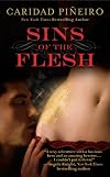 Sins of the Flesh