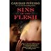 Sins of the Flesh