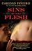 Sins of the Flesh