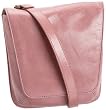 Hobo International Dylan Cross Body