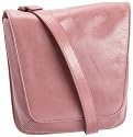 Hobo International Dylan Cross Body