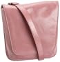 Hobo International Dylan Cross-Body