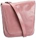 Hobo  Dylan Cross-Body