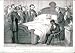 The Death of Charles Sumner: At Washington D.C. March 11th 1874. Aged, 63 years, 2 mo...