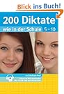 200 Diktate wie...