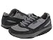 All Products : MBT Men's Safiri Black Shoes