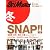 SpyMaster (スパイマスター) 東海版 2012年 02月号 [雑誌]