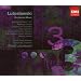 Sinfonien 1 & 2/Orchesterwerke