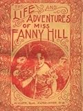 Fanny Hill, Memoirs of a Woman of Pleasure