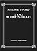 Madame Bovary: A Tale of Provincial Life