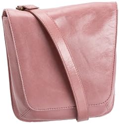 Hobo International Dylan Cross Body