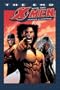 X-Men: The End Book Two: Heroes and Martyrs (Bk. 2)