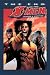 X-Men: The End Book Two: Heroes and Martyrs (Bk. 2)