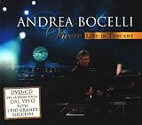Vivere Live in Tuscany