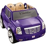 [Image: 51Zm-devBYL._AC_UL160_SR160,160_.jpg]