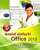 Buch