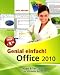 Produkt-Bild: Genial einfach: Office 2010