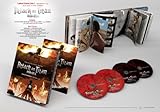 Image de Attack on Titan - Part 1 [Blu-ray]