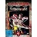 Netherworld