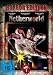 Netherworld