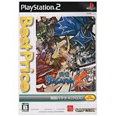 戦国BASARA X(クロス) Best Price!