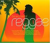 The Very Best of Reggae