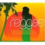 The Very Best of Reggae