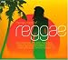 Search : The Very Best of Reggae