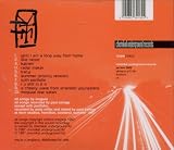 Mogwai Young Team 画像