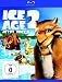 Ice Age 2 - Jetzt taut's [Blu-ray]