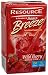 Resource? Breeze, Wild Berry  8-Ounce Boxes (Pack of 27)