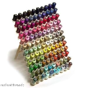 120-Spools-Rayon-Embroidery-Machine-Thread
