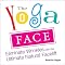 The Top 20 Most Popular Yoga Books