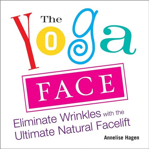 Facial Exercise