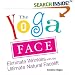 The Yoga Face: Eliminate Wrinkles with the Ultimate Natural Facelift