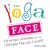 Yoga Face:Eliminate Wrinkles with the Ultimate Natural Facelift: Anti-aging Yoga for the Face