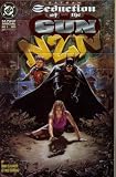 Batman - Seduction of the Gun #1