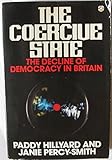 The coercive state