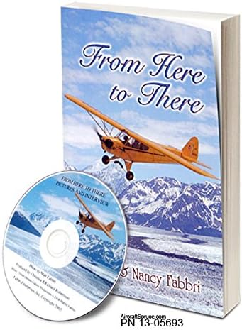 From Here To There Paperback
