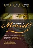 In Search of Mozart