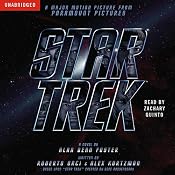 Star Trek Movie Tie-In | [Alan Dean Foster]