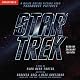Star Trek Movie Tie-In