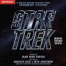 Star Trek Movie Tie-In