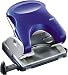 Locher 5005 blau
