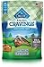 Blue Buffalo Kitchen Cravings Chicken Sausage Dog Treats 6-Oz